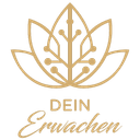 Dein Erwachen