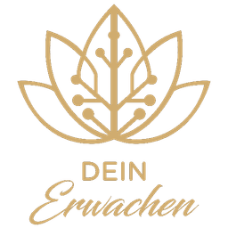 Dein Erwachen